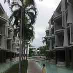 Review photo of Baan San Kraam Hua-Hin By Favstay 2 from Orakarn S.