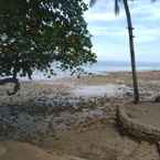 Ulasan foto dari Banpu Koh Chang Hotel dari Chukiat M.