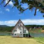 Review photo of Dalat Wonder Resort 3 from Vo T. K. N.