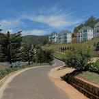 Review photo of Dalat Wonder Resort 2 from Vo T. K. N.