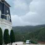 Review photo of Dalat Wonder Resort 5 from Vo T. K. N.