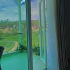 Review photo of Dalat Wonder Resort 7 from Vo T. K. N.