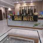 รูปภาพรีวิวของ SBAY Hotel Da Nang 2 จาก Thi H. G. N.