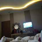 Review photo of Sartini Inn Jogja from Rani S.