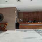 รูปภาพรีวิวของ Hotel Neo Cirebon by ASTON 2 จาก Trianna A.