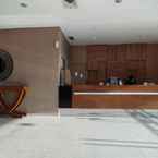 Review photo of Hotel Neo Cirebon by ASTON 2 from Trianna A.