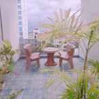 Hình ảnh đánh giá của Danang Beach 2 Hotel 3 từ Chi H.