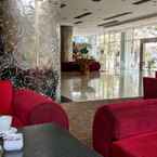 Review photo of Atria Hotel Magelang 4 from Anisa T. N.