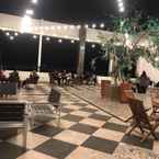 Review photo of Parkside Gayo Petro Hotel - Takengon 3 from Sarah M.