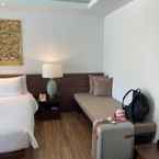 Review photo of Celes Samui from Kulthida D.