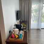 Review photo of Celes Samui 4 from Kulthida D.