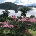 Ulasan foto dari Khun Khao Tamnan Prai Resort dari Mongkol S.