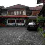 Review photo of Wisma Puri Larasati 2 from Jeffry Y.