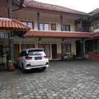 Review photo of Wisma Puri Larasati from Jeffry Y.