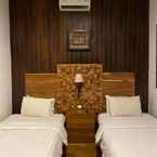 Review photo of Puri Langenarjan Guest House 5 from Rowdota Y. D.