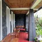 Review photo of Puri Langenarjan Guest House 6 from Rowdota Y. D.