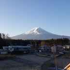 Ulasan foto dari Fujizakura Inn dari Manita S.