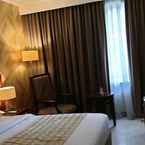 Review photo of The Victoria Hotel Yogyakarta 3 from Kihyun I.