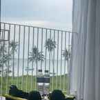 Review photo of The Palmy Phu Quoc Resort & Spa 4 from Le M. T.