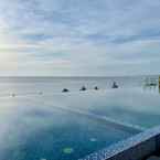 Review photo of The Palmy Phu Quoc Resort & Spa 3 from Le M. T.