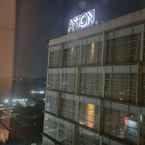 Review photo of ASTON Purwokerto Hotel & Convention Center 2 from Evanda S. A.