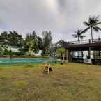 Review photo of Andava Beach Resort from Ekkachai C.