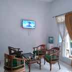 Review photo of Hotel Purnama Cipayung 3 from Milda K.