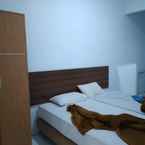 Review photo of Hotel Purnama Cipayung 5 from Milda K.