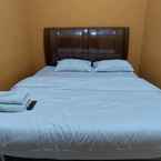 Review photo of Pondok Damai Guest House Syariah 5 from M H. M.