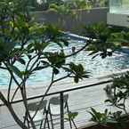 Review photo of Dafam Resort Belitung 3 from Arnis M.