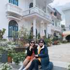Review photo of The L'anmien Villa & Home Dalat 7 from Mai P. P.