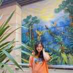 Review photo of Mandila Beach Hotel Danang from Mai P. P.