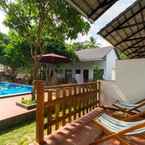 Hình ảnh đánh giá của Phu Quoc Villa từ Dang T. N.