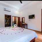 Review photo of Phu Quoc Villa 2 from Dang T. N.