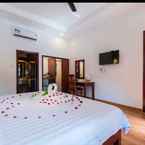 Hình ảnh đánh giá của Phu Quoc Villa 2 từ Dang T. N.