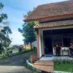 Review photo of Pesona Anggraini Hotel from Susi S.