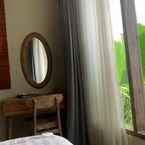 Review photo of Villa Kirani Ubud from Putu S. A.