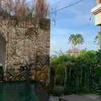 Review photo of Villa Kirani Ubud 2 from Putu S. A.