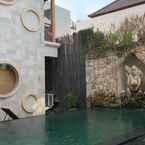 Review photo of Villa Kirani Ubud 4 from Putu S. A.