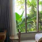 Review photo of Villa Kirani Ubud 6 from Putu S. A.