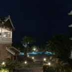 Review photo of Long Beach Resort Phu Quoc from Si H. L.