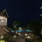 Hình ảnh đánh giá của Long Beach Resort Phu Quoc từ Si H. L.