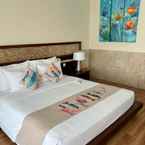 Review photo of Radisson Resort Phan Thiet from Vo T. A. D.