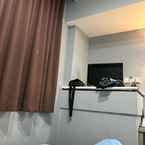 Review photo of K Hotel 14 from Muhammad S. P.