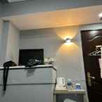 Review photo of K Hotel 14 3 from Muhammad S. P.