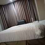 รูปภาพรีวิวของ Hotel MJ Samarinda จาก Joko A. W.