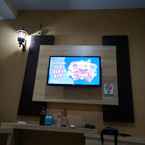 Review photo of De Cozy Inn Mojokerto from Dedik S.