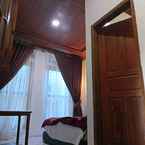 Review photo of Gabelo Guest House (Rumah Pioner) from Made M.