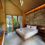 Review photo of Batatu Villas 2 from Arvia D. F.