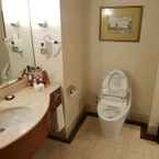 Review photo of Hotel Agung 2 from Febrianto S. N.